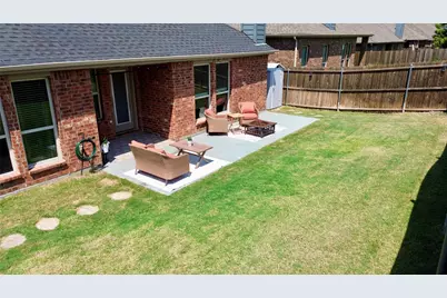 4005 Wavertree Road, Frisco, TX 75036 - Photo 13