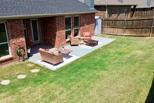 4005 Wavertree Rd, Frisco, TX 75036 - Photo 13