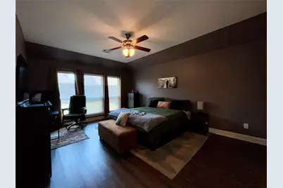 4005 Wavertree Road, Frisco, TX 75036 - Photo 7