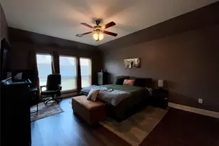 4005 Wavertree Rd, Frisco, TX 75036 - Photo 7