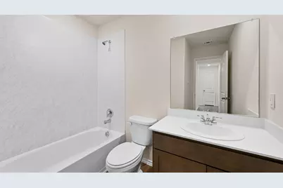 5623 Gannet Place, Crandall, TX 75114 - Photo 29