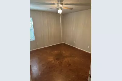 5500 Glenshee Drive, Fort Worth, TX 76135 - Photo 7