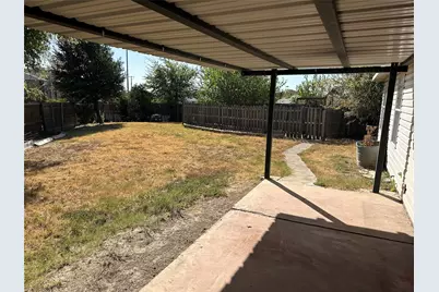 5500 Glenshee Drive, Fort Worth, TX 76135 - Photo 9