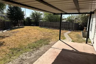 5500 Glenshee Dr, Fort Worth, TX 76135 - Photo 9
