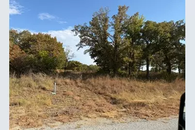 17 Crestline Court, Nocona, TX 76255 - Photo 1