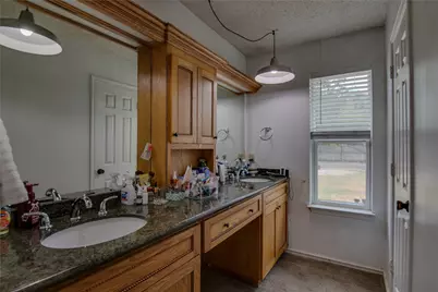 4128 Longleaf Lane, Fort Worth, TX 76137 - Photo 19