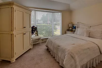 4128 Longleaf Lane, Fort Worth, TX 76137 - Photo 13