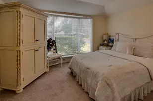 4128 Longleaf Ln, Fort Worth, TX 76137 - Photo 13