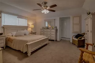 4128 Longleaf Ln, Fort Worth, TX 76137 - Photo 17
