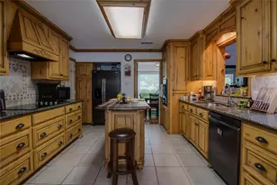 4128 Longleaf Ln, Fort Worth, TX 76137 - Photo 15