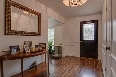 4128 Longleaf Lane, Fort Worth, TX 76137 - Photo 25