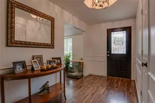 4128 Longleaf Ln, Fort Worth, TX 76137 - Photo 25