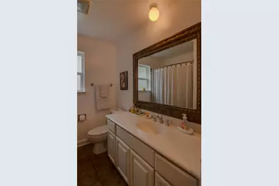 4128 Longleaf Lane, Fort Worth, TX 76137 - Photo 11