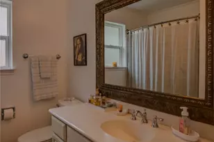 4128 Longleaf Ln, Fort Worth, TX 76137 - Photo 11