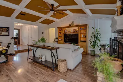 4128 Longleaf Lane, Fort Worth, TX 76137 - Photo 21