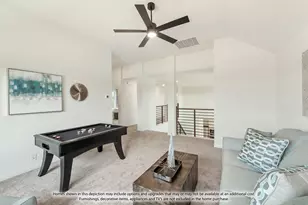 1260 Amberwood Ln, Red Oak, TX 75154 - Photo 29