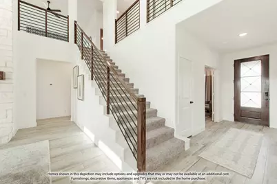 1260 Amberwood Lane, Red Oak, TX 75154 - Photo 25