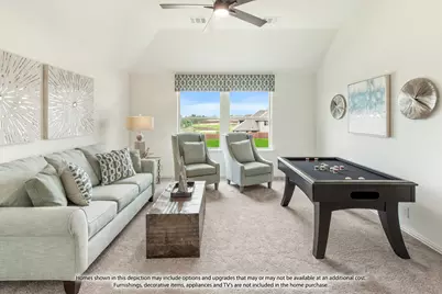 1260 Amberwood Lane, Red Oak, TX 75154 - Photo 27