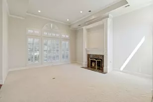 14012 Highmark Square, Dallas, TX 75254 - Photo 5