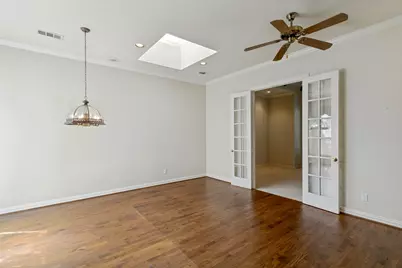 14012 Highmark Square, Dallas, TX 75254 - Photo 9