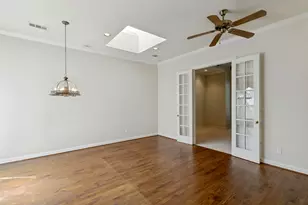 14012 Highmark Square, Dallas, TX 75254 - Photo 9