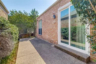 14012 Highmark Square, Dallas, TX 75254 - Photo 25