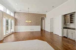 14012 Highmark Square, Dallas, TX 75254 - Photo 7