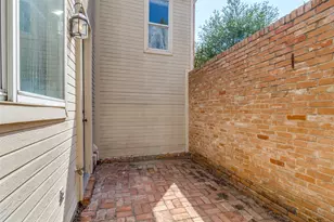 14012 Highmark Square, Dallas, TX 75254 - Photo 23