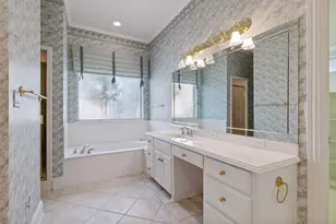14012 Highmark Square, Dallas, TX 75254 - Photo 17