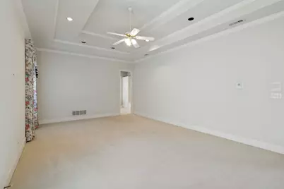 14012 Highmark Square, Dallas, TX 75254 - Photo 15