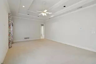 14012 Highmark Square, Dallas, TX 75254 - Photo 15