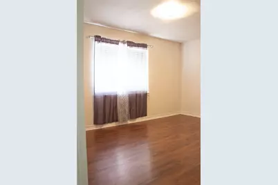 1409 Avenue D, Graham, TX 76450 - Photo 11