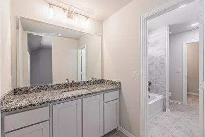 [Address not provided], Pilot Point, TX 76258 - Photo 29
