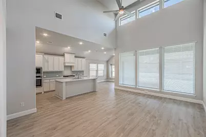 [Address not provided], Pilot Point, TX 76258 - Photo 7