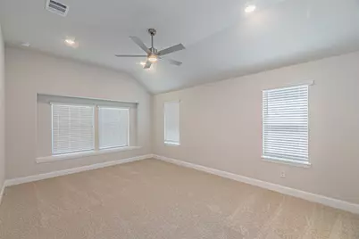 [Address not provided], Pilot Point, TX 76258 - Photo 19