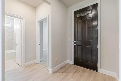 [Address not provided], Pilot Point, TX 76258 - Photo 5