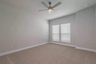 [Address not provided], Pilot Point, TX 76258 - Photo 17