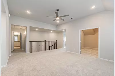[Address not provided], Pilot Point, TX 76258 - Photo 25