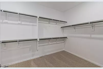 [Address not provided], Pilot Point, TX 76258 - Photo 23