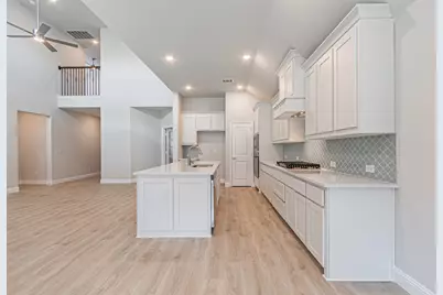 [Address not provided], Pilot Point, TX 76258 - Photo 13