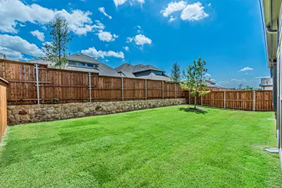 [Address not provided], Pilot Point, TX 76258 - Photo 33