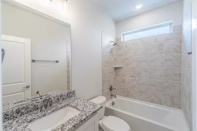 [Address not provided], Pilot Point, TX 76258 - Photo 15