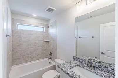 [Address not provided], Pilot Point, TX 76258 - Photo 27