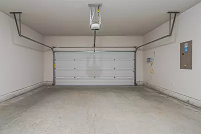 [Address not provided], Pilot Point, TX 76258 - Photo 31