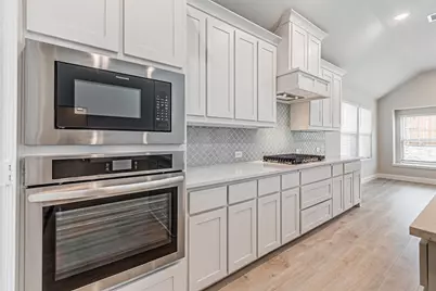 [Address not provided], Pilot Point, TX 76258 - Photo 11