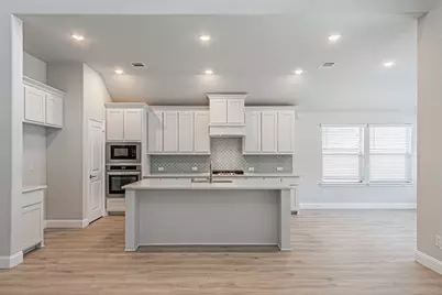 [Address not provided], Pilot Point, TX 76258 - Photo 9