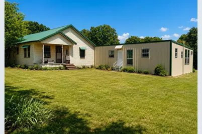 915 Hcr 1227, Whitney, TX 76692 - Photo 1