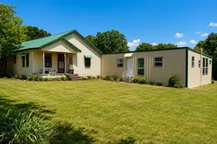 915 Hcr 1227, Whitney, TX 76692 - Photo 1