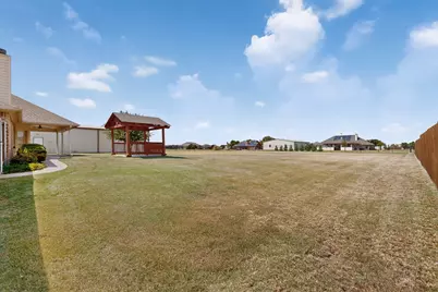 320 Brooks Drive, Nevada, TX 75173 - Photo 39