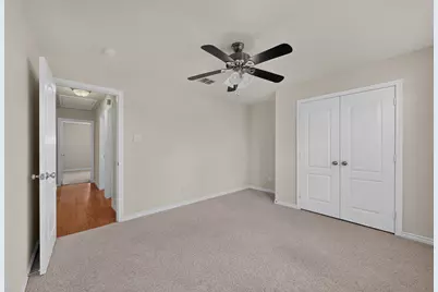 320 Brooks Drive, Nevada, TX 75173 - Photo 27